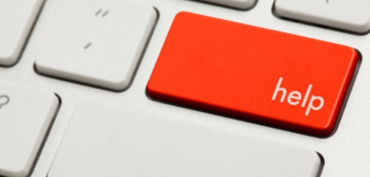 Apparel Connect Support Portal